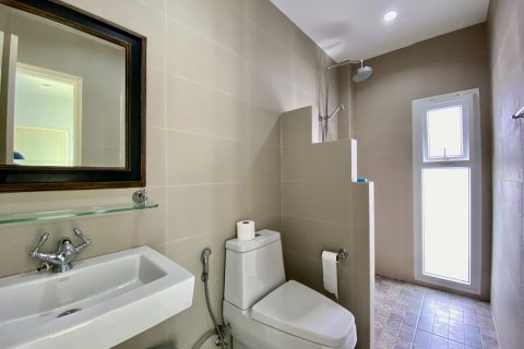 Maison à Chiang Mai, Thaïlande 6 chambres № 160091 - photo 20