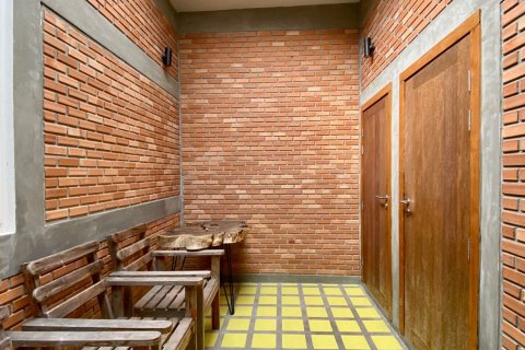 Maison à Chiang Mai, Thaïlande 6 chambres № 160091 - photo 9