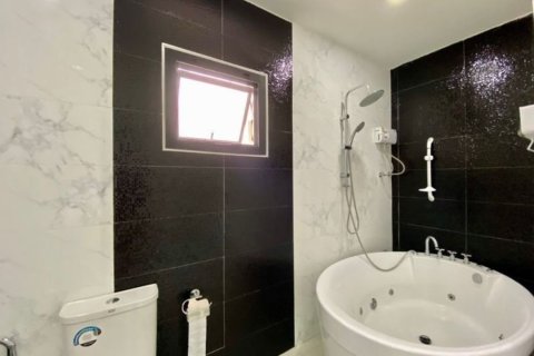 Дом в Чиангмае, Таиланд с 5 спальнями № 160086 - фото 18