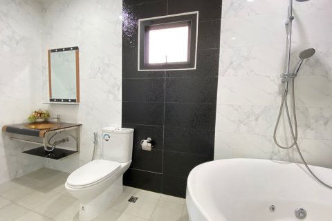 Дом в Чиангмае, Таиланд с 5 спальнями № 160086 - фото 17