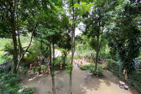 Propriété commerciale à Chiang Mai, Thaïlande 1064 m2 № 160087 - photo 23