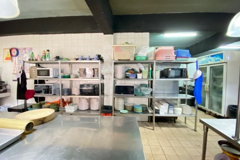 Propriété commerciale à Chiang Mai, Thaïlande 1064 m2 № 160087 - photo 30