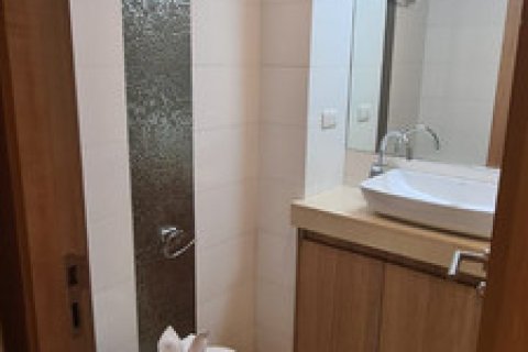 Apartment in Pattaya, Thailand 1 bedroom № 203921 - photo 6