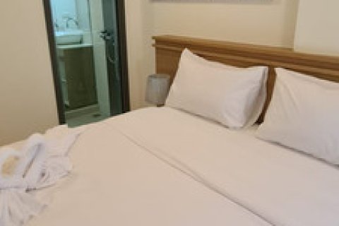 Apartment in Pattaya, Thailand 1 bedroom № 203921 - photo 8
