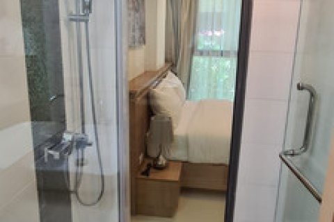 Apartment in Pattaya, Thailand 1 bedroom № 203921 - photo 10