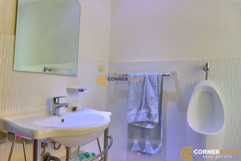 Студия в Чонбури, Таиланд № 27082 - фото 15