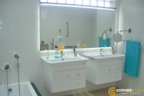 Студия в Чонбури, Таиланд № 27082 - фото 14