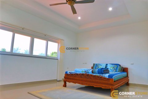 Студия в Чонбури, Таиланд № 27082 - фото 20