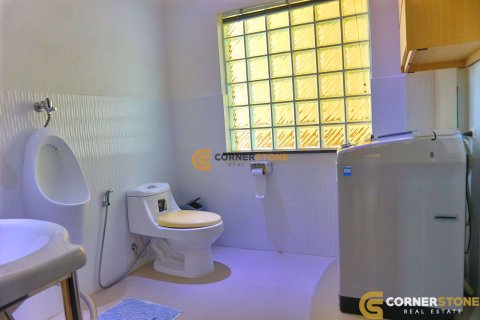 Студия в Чонбури, Таиланд № 27082 - фото 11