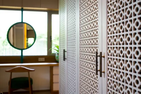 House in Bang Tao, Thailand 5 bedrooms № 135207 - photo 24