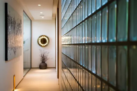 House in Bang Tao, Thailand 5 bedrooms № 135207 - photo 12