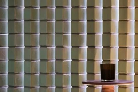 House in Bang Tao, Thailand 5 bedrooms № 135207 - photo 10