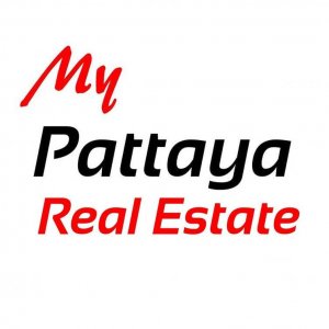 My Pattaya Real Estate Co., Ltd.