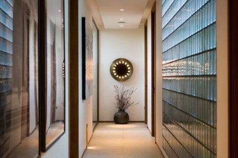 House in Bang Tao, Thailand 4 bedrooms № 135208 - photo 12