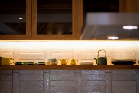 House in Bang Tao, Thailand 4 bedrooms № 135208 - photo 9