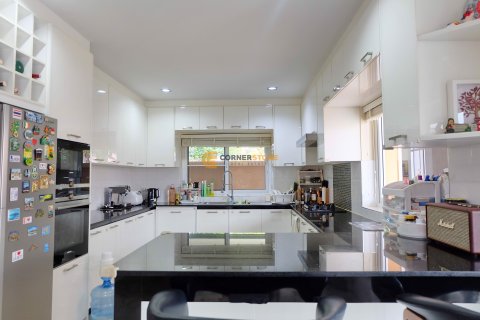 Студия в Паттайя, Таиланд № 135210 - фото 13