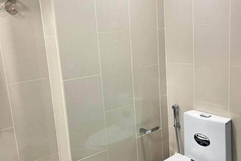 Apartment in Pattaya, Thailand 2 rooms № 135201 - photo 12