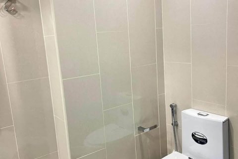 Apartment in Pattaya, Thailand 2 rooms № 135201 - photo 12