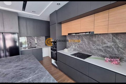 Студия в Паттайя, Таиланд № 135209 - фото 7