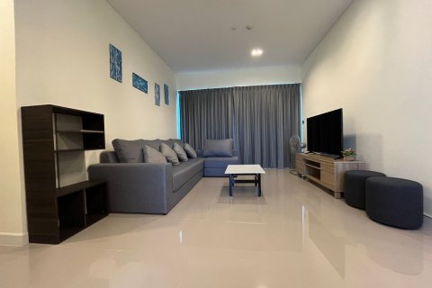 Apartment in Pattaya, Thailand 3 rooms № 135202 - photo 4