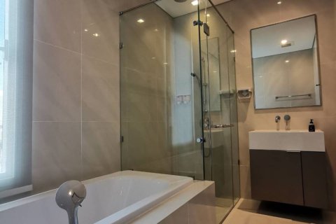 Apartment in Pattaya, Thailand 3 rooms № 135202 - photo 5