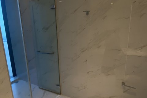 Кондоминиум с 2 спальнями в Банг-Кхо-Лаеме, Бангкок, Таиланд № 151496 - фото 8