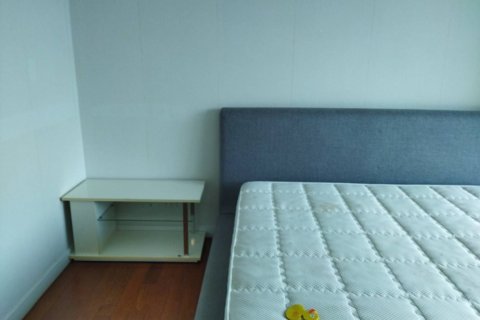 Таунхаус в Ванг Тонг Ланге, Бангкок, Таиланд с 3 спальнями № 151500 - фото 12