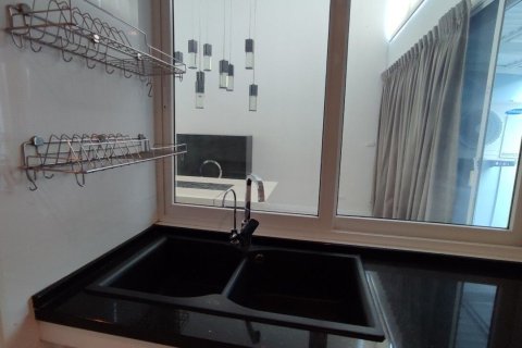 Таунхаус в Ванг Тонг Ланге, Бангкок, Таиланд с 3 спальнями № 151500 - фото 8