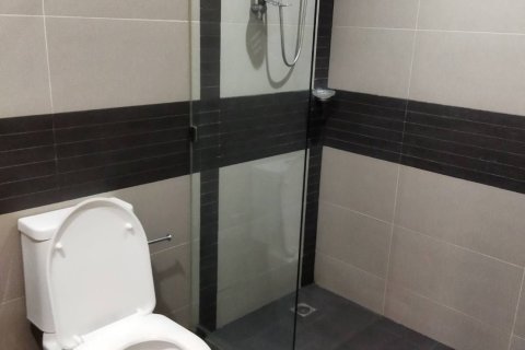 Таунхаус в Ванг Тонг Ланге, Бангкок, Таиланд с 3 спальнями № 151500 - фото 20