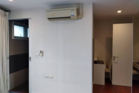 Таунхаус в Ванг Тонг Ланге, Бангкок, Таиланд с 3 спальнями № 151500 - фото 22