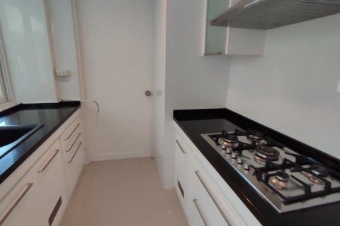 Таунхаус в Ванг Тонг Ланге, Бангкок, Таиланд с 3 спальнями № 151500 - фото 9