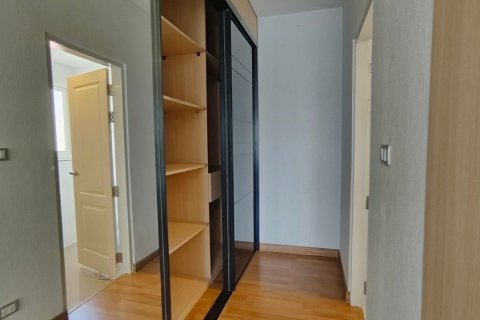 Дом в Тави Ваттане, Бангкок, Таиланд с 4 спальнями  № 151499 - фото 14