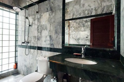 Вилла в Районге, Таиланд с 3 спальнями  № 151497 - фото 30