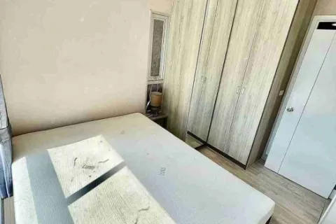 Eigentumswohnung in Suan Luang, Bangkok, Thailand, 2 Schlafzimmer № 218981 - Foto 2
