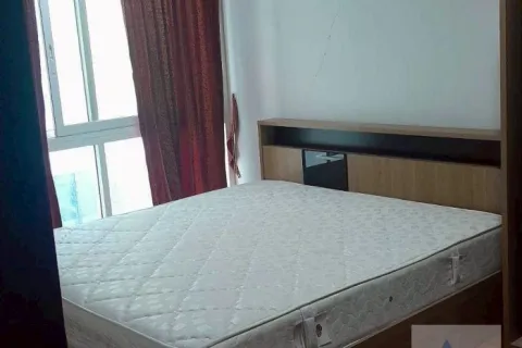 Eigentumswohnung in Watthana, Bangkok, Thailand, 1 Schlafzimmer  № 218979 - Foto 5