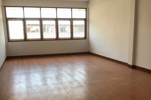 Shophouse in Watthana, Bangkok, Thailand № 218978 - Foto 3