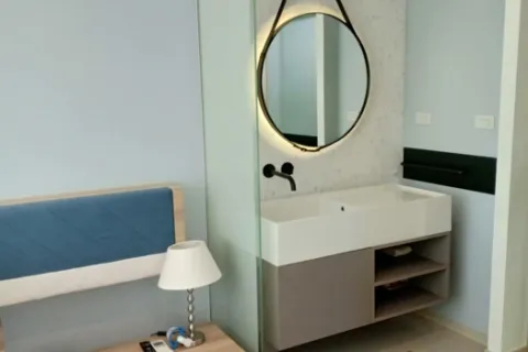 Eigentumswohnung in Hua Hin, Thailand, 2 Schlafzimmer № 218982 - Foto 7