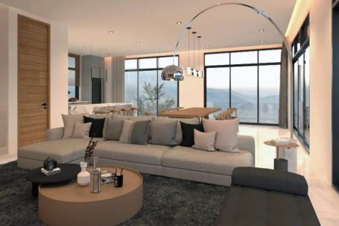 ЖК Grand Blue Villas в Самуи, Таиланд № 133142 - фото 12