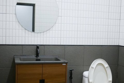 House in Chalong, Thailand 3 bedrooms № 114193 - photo 9