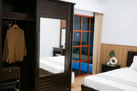 House in Chalong, Thailand 3 bedrooms № 114193 - photo 6