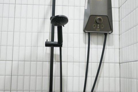 House in Chalong, Thailand 3 bedrooms № 114193 - photo 8