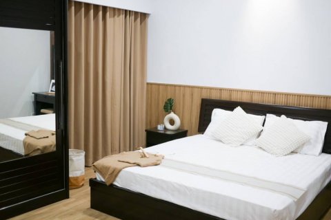 House in Chalong, Thailand 3 bedrooms № 114193 - photo 4