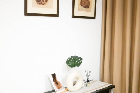 House in Chalong, Thailand 3 bedrooms № 114193 - photo 7