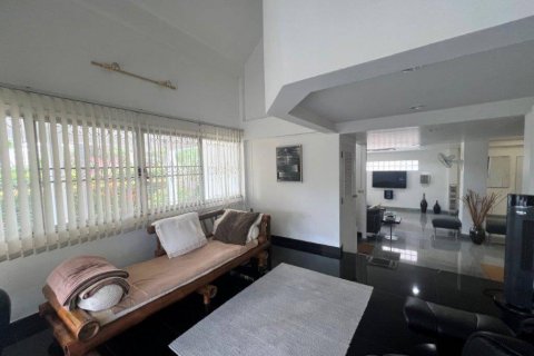 House in Hua Hin, Thailand 4 bedrooms № 114195 - photo 8