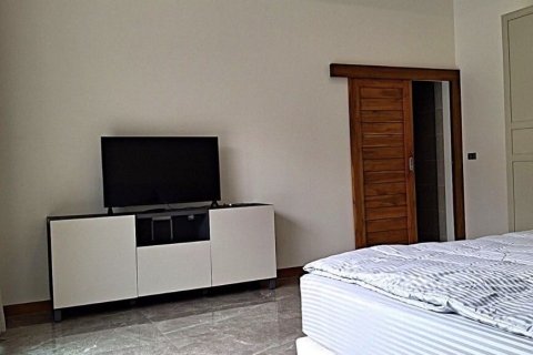 House in Pattaya, Thailand 3 bedrooms № 172259 - photo 8