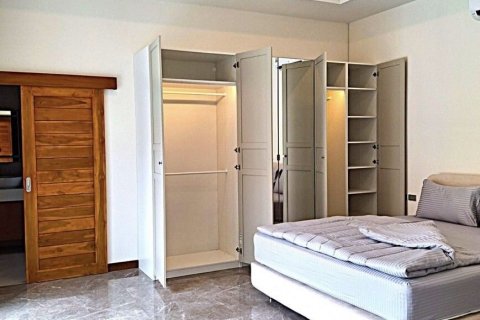 House in Pattaya, Thailand 3 bedrooms № 172259 - photo 5