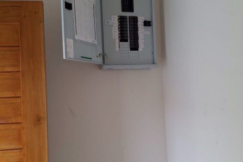 House in Pattaya, Thailand 3 bedrooms № 172259 - photo 16