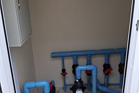 House in Pattaya, Thailand 3 bedrooms № 172259 - photo 14