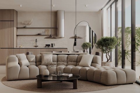 Townhouse à Phuket, Thaïlande 2 chambres № 172256