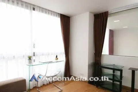 Duplex in Watthana, Bangkok, Thailand 2 Schlafzimmer № 220347 - Foto 6